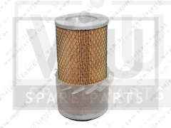 Filtro de Ar Toyota // Hangcha - comprar online