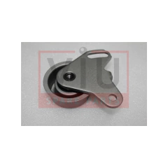 Tensor da Correia Dentada do Motor MITSUBISHI 4G643 e 4G64 - comprar online