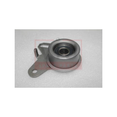 Tensor da Correia Dentada do Motor MITSUBISHI 4G643 e 4G64 na internet