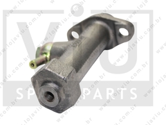 Cilindro Mestre de Freio CMP 25 - comprar online