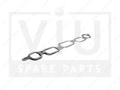 Junta da Tubagem de Escape - comprar online