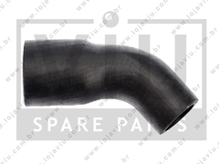 Mangueira Clark CMP 230L