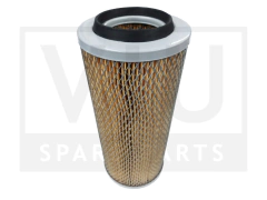 Elemento de Filtro de Ar HY807638 - comprar online