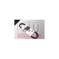 Correia do Motor V13X1380 (210 dentes)