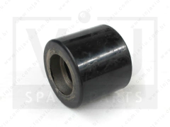Roda de Carga Clark