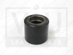 Roda de Carga Clark - comprar online