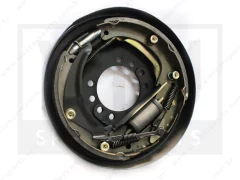 Conjunto de Freio LE - 2.0T - 2.5T - Hangcha, Heli e Maximal