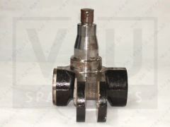 Manga do Eixo Direcional C25 L.D. - comprar online