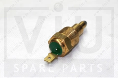 Sensor Temperatura de Água 4Y