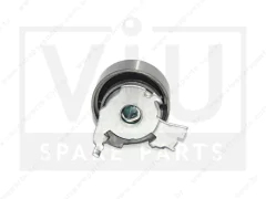 Esticador da Correia Dentada Motor GM 2,4