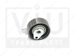 Esticador da Correia Dentada Motor GM 2,4 - comprar online