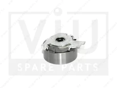 Esticador da Correia Dentada Motor GM 2,4 na internet