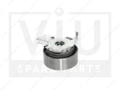 Esticador da Correia Dentada Motor GM 2,4 - VIU Spare Parts