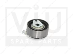 Esticador da Correia Dentada Motor GM 2,4 - loja online