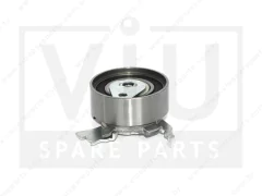 Imagem do Esticador da Correia Dentada Motor GM 2,4
