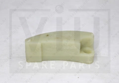Tensionador da Corrente Motor 4Y - comprar online