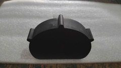 Base deslizante do deslocador - Hangcha - Código: A-NZ01-007A-1562A - comprar online
