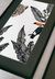 037 - tienda online