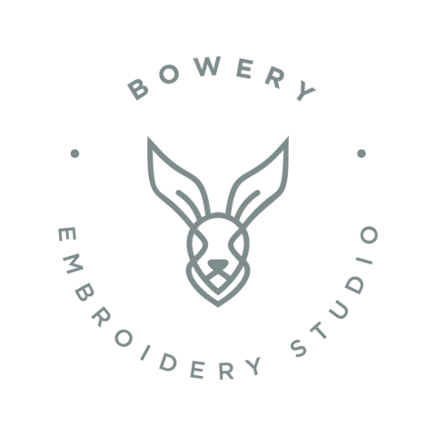 StudioBowery