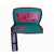 Billetera Belgica Azul - comprar online