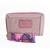 Billetera Extra Large Barbie - comprar online