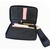 Billetera Extra Large Metalic - comprar online