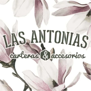 Las Antonias Bolivar