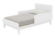 transforma em mini cama