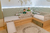 CAMA SOLTEIRO PLAY