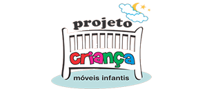 Projeto Criança Móveis Infantis