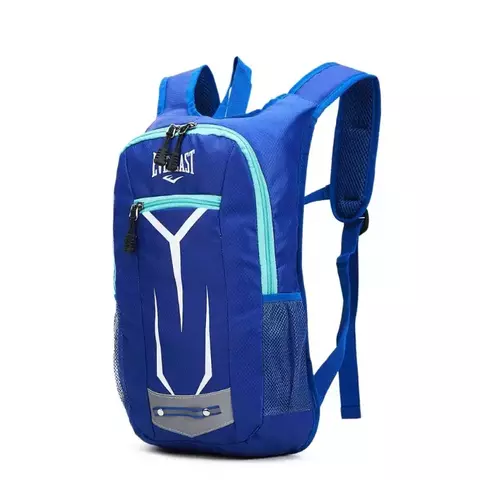 MOCHILA RUNNING EVERLAST 22184 - comprar online