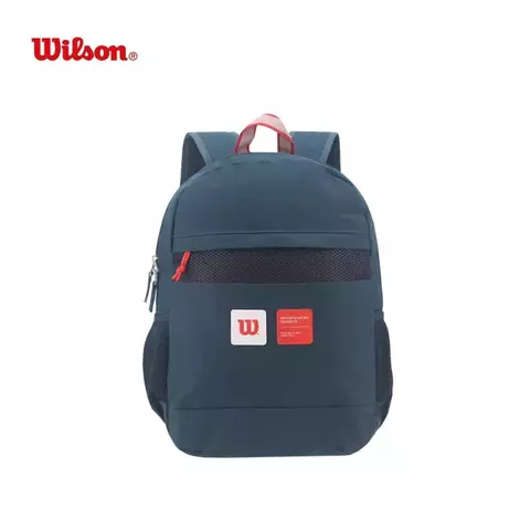 MOCHILA WILSON URBAN 17 '' WILSON AD004 - comprar online