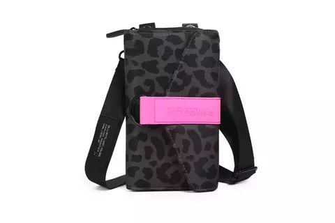BILLETERA VERTICAL CHIMOLA URBAN WILD - comprar online
