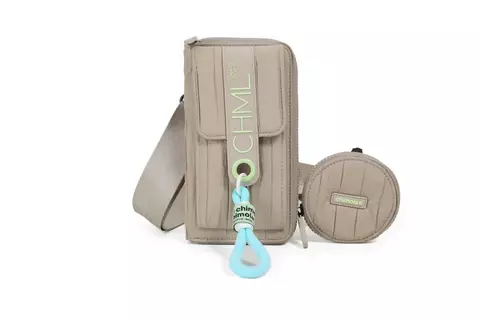 BILLETERA CHIMOLA EUFORIA B266