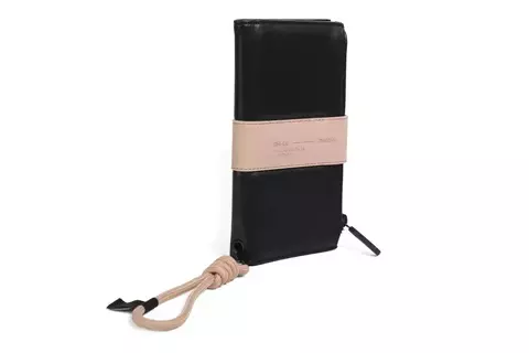 BILLETERA ANA CHIMOLA - comprar online