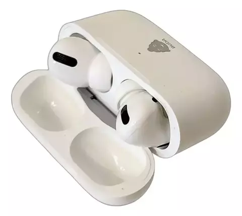 AURICULAR BUDA BTPRO - comprar online