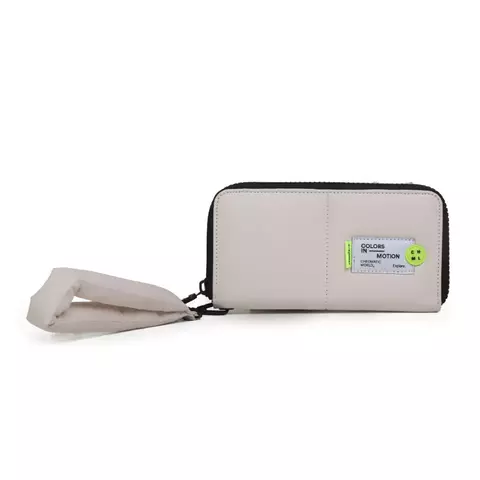 BILLETERA COLOR MOTION CHIMOLA - comprar online