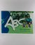 ABC Aspirantes