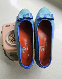 Ballerinas & Mas - comprar online