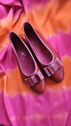 Ballerinas & Mas - tienda online