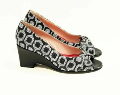 Ballerinas & Mas - comprar online