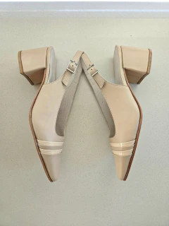 Ballerinas & Mas - tienda online