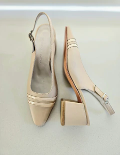 Imagen de Ballerinas & Mas