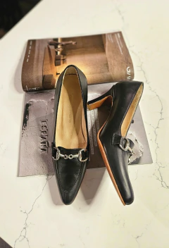 Noche y Día Vintage - comprar online