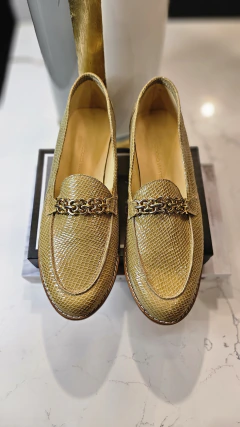 Mocasines y Más - comprar online