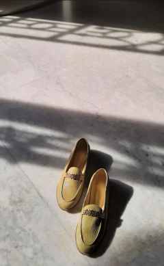 Mocasines y Más