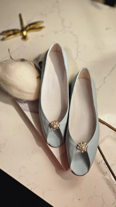 Ballerinas & Mas - tienda online