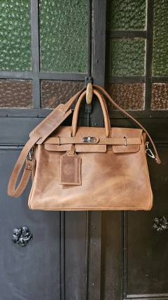Imagen de Selección Privada Bolsos de viaje y carteras
