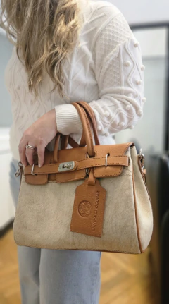 Selección Privada Bolsos de viaje y carteras - comprar online