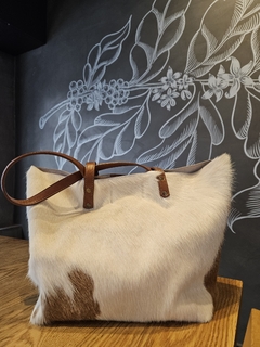 Selección Privada Bolsos y Carteras en internet